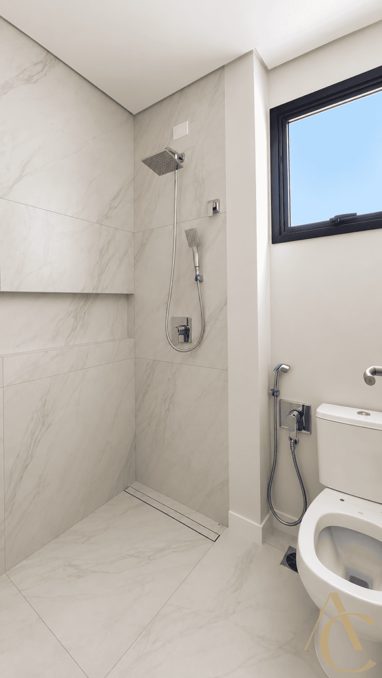 Apartamento à venda – 03 suítes com garagem – Kobrasol – São José/SC.