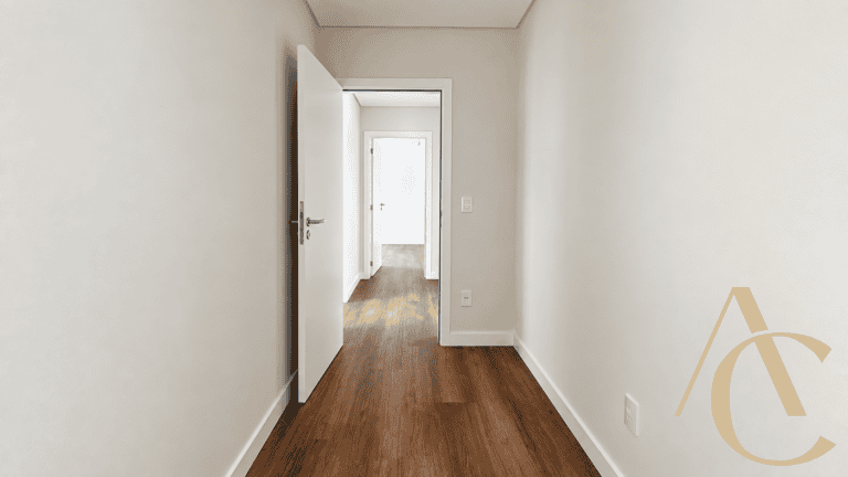 Apartamento à venda – 03 suítes com garagem – Kobrasol – São José/SC.