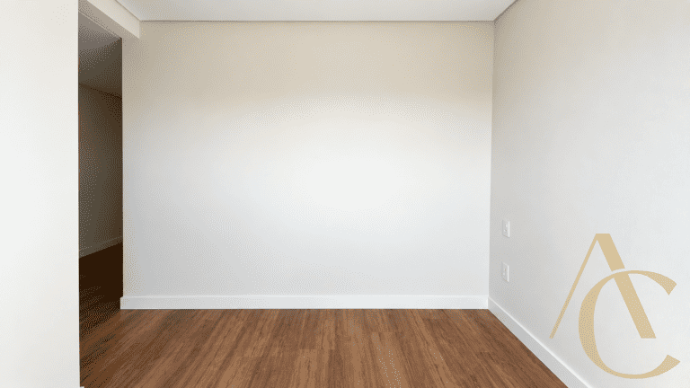 Apartamento à venda – 01 suíte e 2 demi-suítes com hobby box – Kobrasol – São José/SC.