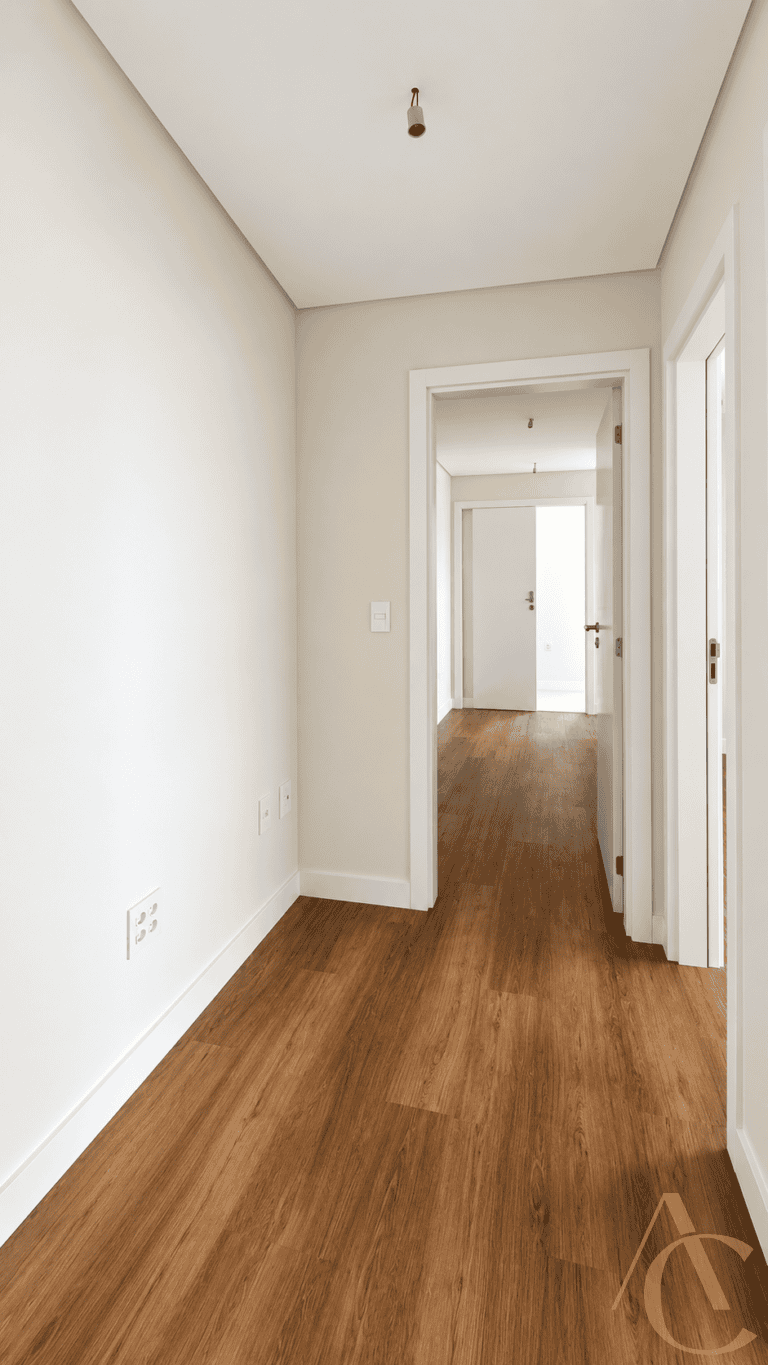 Apartamento à venda – 01 suíte e 2 demi-suítes / Academia – Kobrasol – São José/SC.