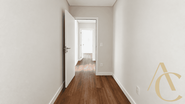 Apartamento à venda – 03 suítes / Academia – Kobrasol – São José/SC.