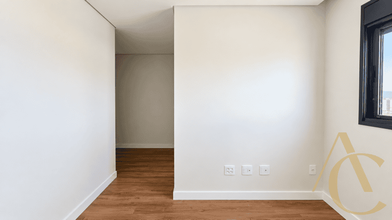 Apartamento à venda – 03 suítes / Academia – Kobrasol – São José/SC.