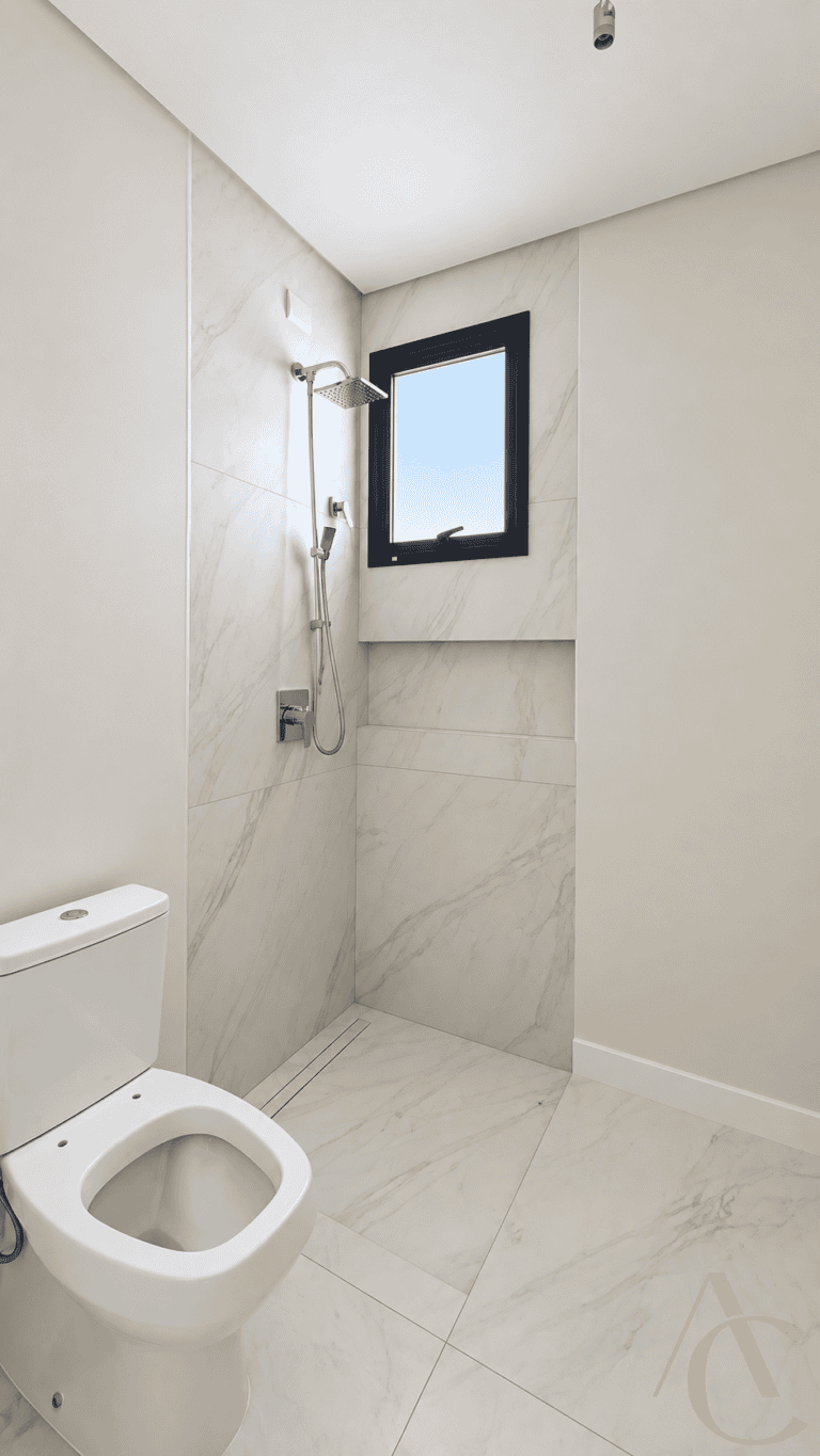 Apartamento à venda – 03 suítes / Academia – Kobrasol – São José/SC.