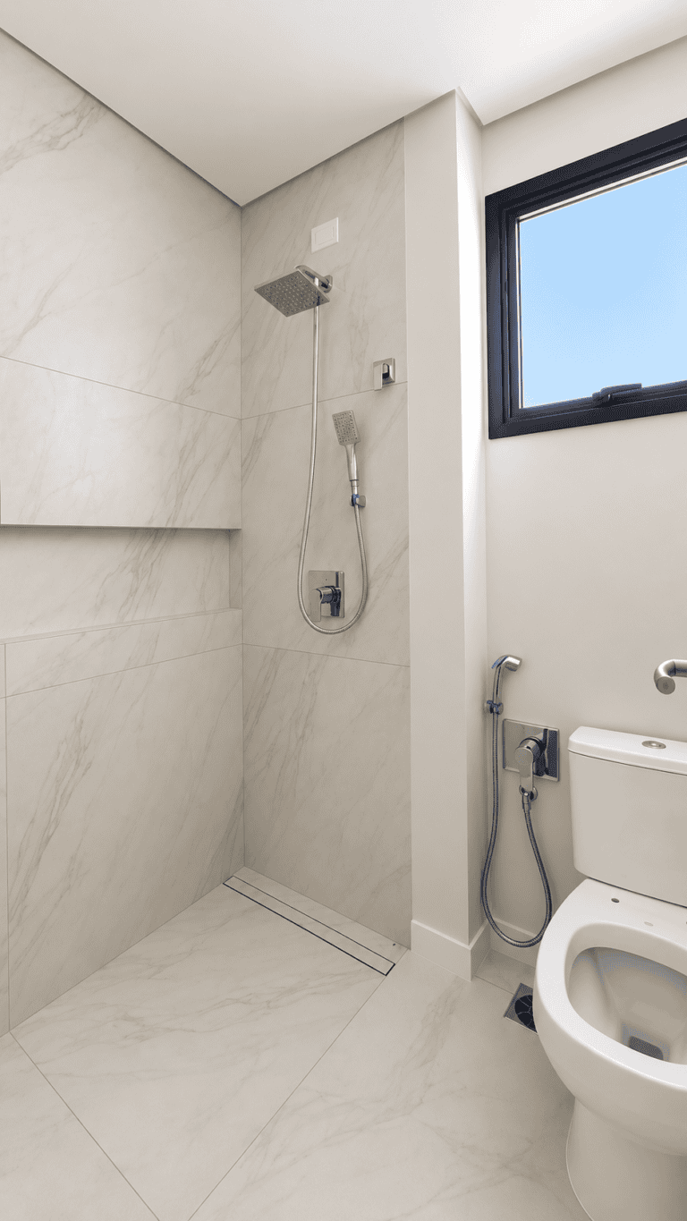 Apartamento à venda – 03 suítes / Academia – Kobrasol – São José/SC.