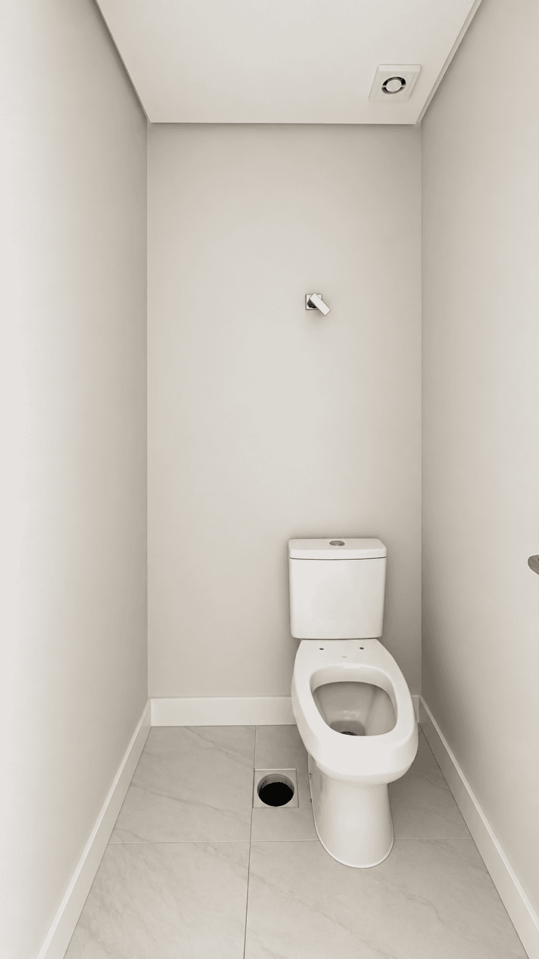 Apartamento à venda – 03 suítes / Academia – Kobrasol – São José/SC.