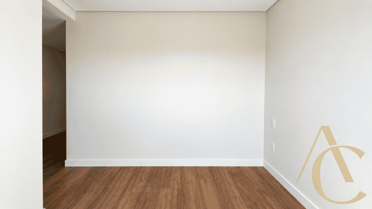 Apartamento à venda – 01 suíte e 2 demi-suítes / Brinquedoteca – Kobrasol – São José/SC.