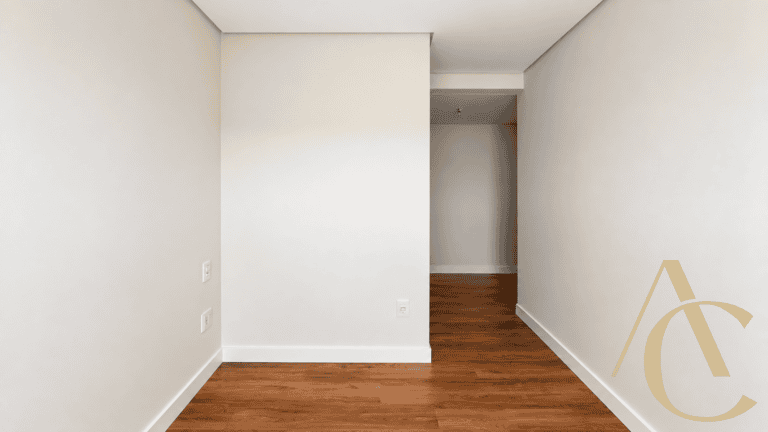 Apartamento à venda – 03 suítes / Brinquedoteca – Kobrasol – São José/SC.