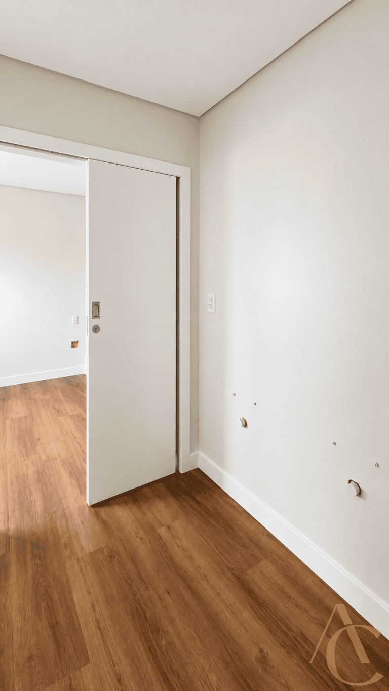 Apartamento à venda – 03 suítes / Brinquedoteca – Kobrasol – São José/SC.
