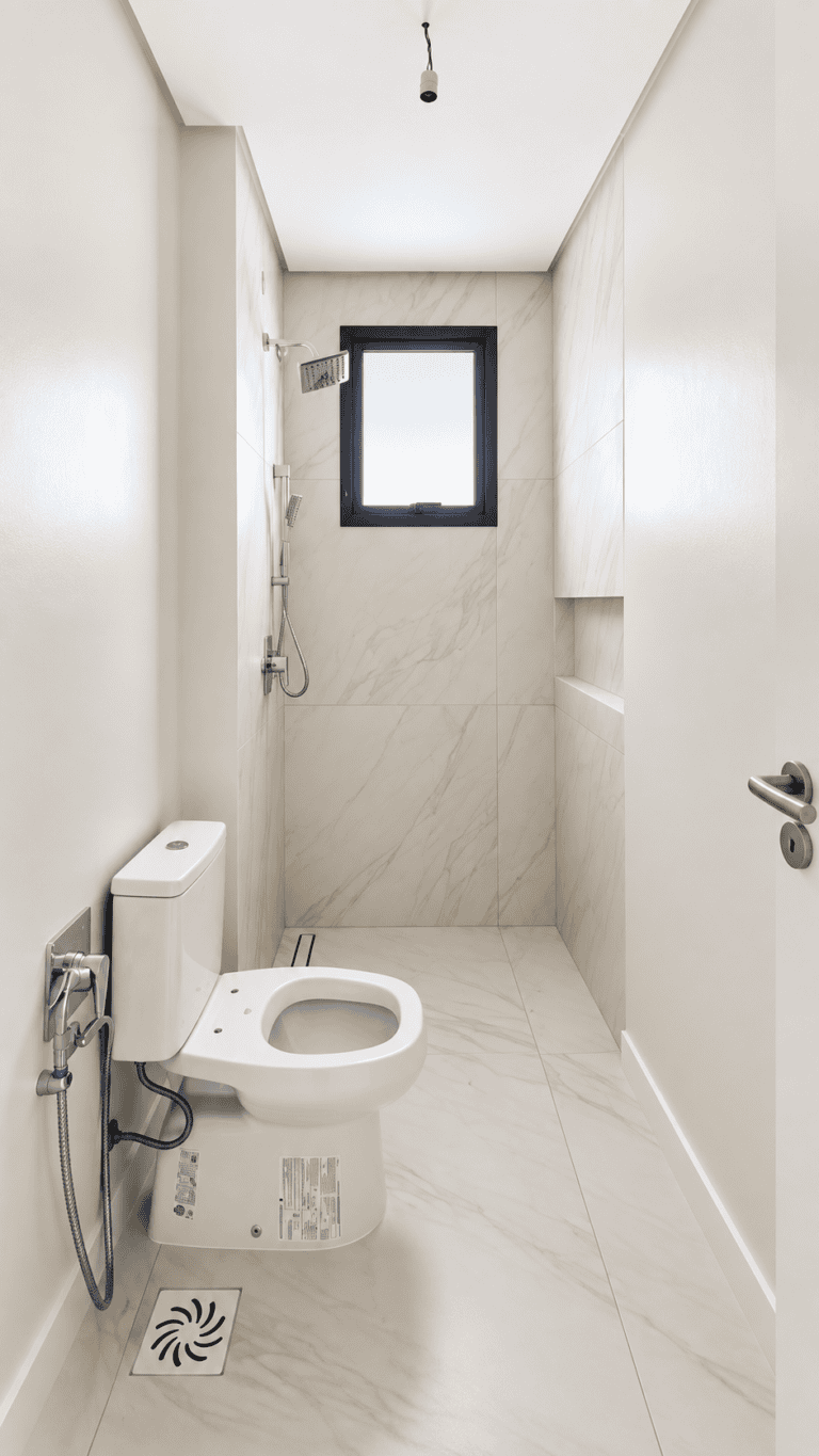 Apartamento à venda – 03 suítes / Brinquedoteca – Kobrasol – São José/SC.