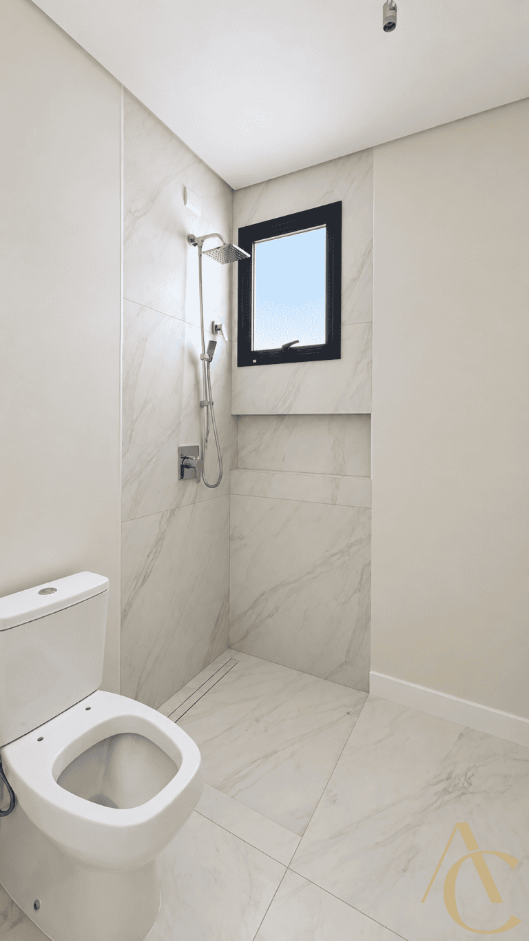 Apartamento à venda – 03 suítes / Brinquedoteca – Kobrasol – São José/SC.
