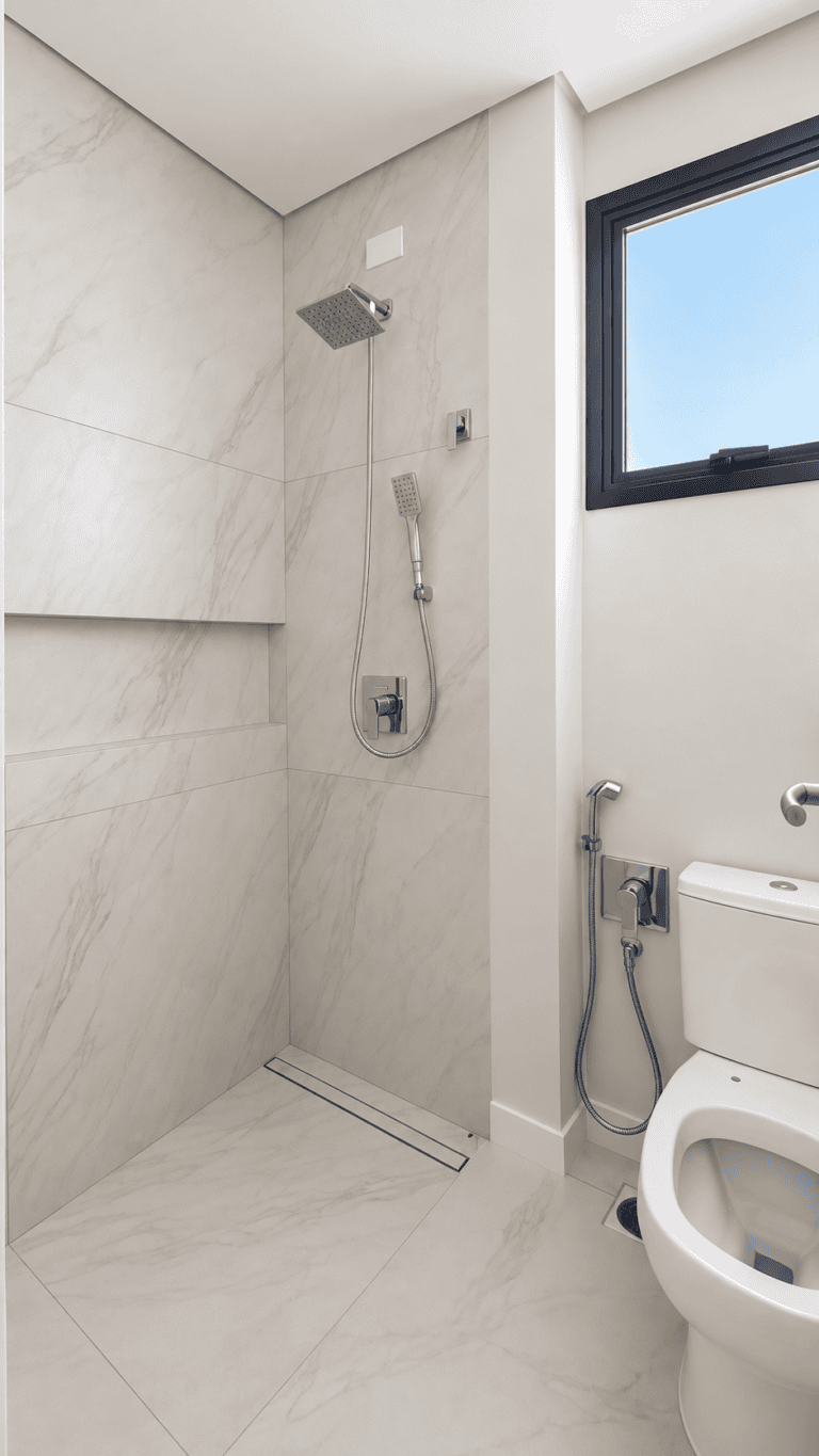 Apartamento à venda – 03 suítes / Brinquedoteca – Kobrasol – São José/SC.