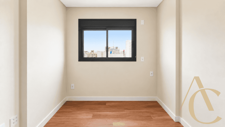 Apartamento à venda – 01 suíte e 2 demi-suítes / Playground – Kobrasol – São José/SC.