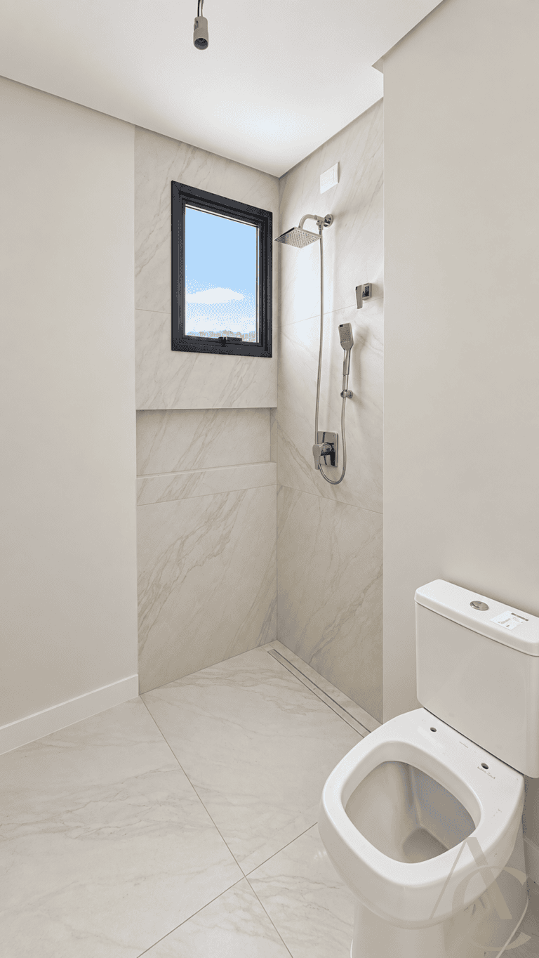Apartamento à venda – 01 suíte e 2 demi-suítes / Brinquedoteca – Kobrasol – São José/SC.