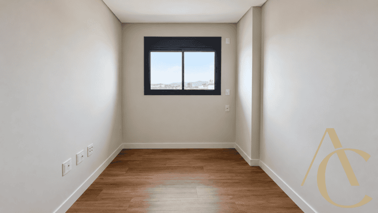 Apartamento à venda – 03 suítes / Playground – Kobrasol – São José/SC.