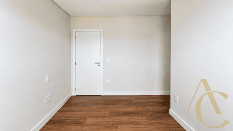 Apartamento à venda – 03 suítes / Playground – Kobrasol – São José/SC.