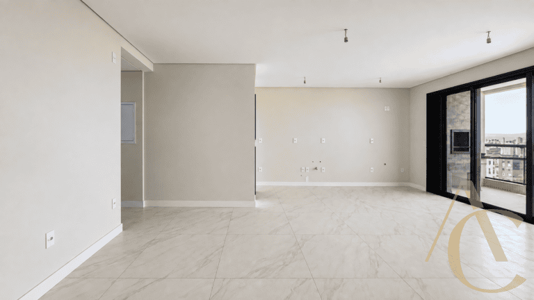 Apartamento à venda – 03 suítes / Playground – Kobrasol – São José/SC.
