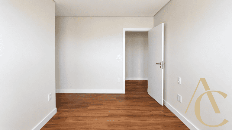Apartamento à venda – 03 suítes / Playground – Kobrasol – São José/SC.