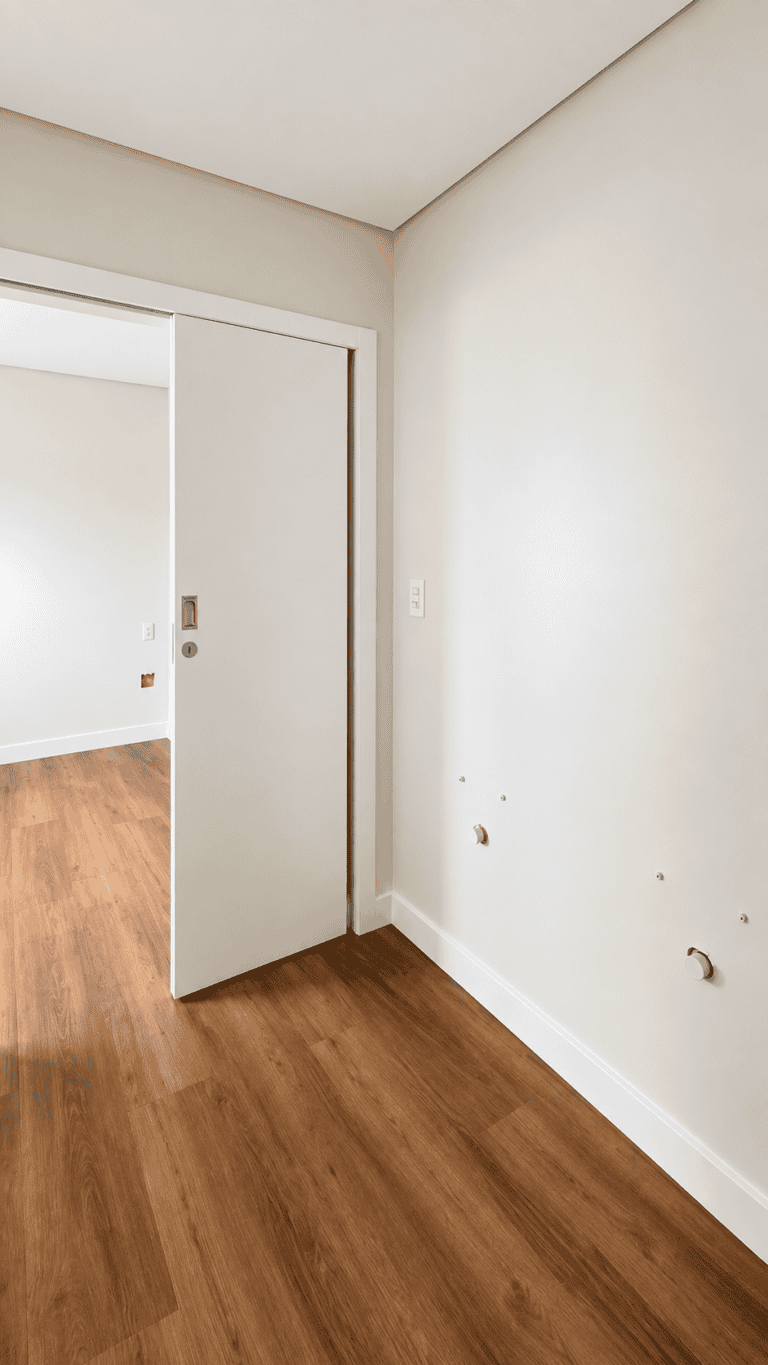 Apartamento à venda – 03 suítes / Playground – Kobrasol – São José/SC.