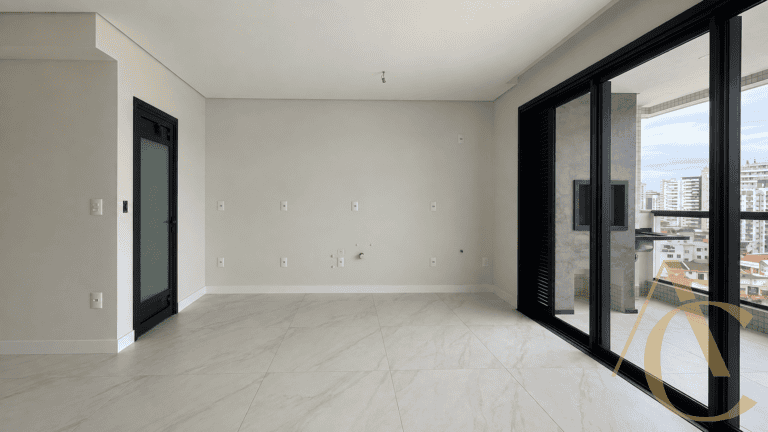 Apartamento à venda – 03 suítes / Playground – Kobrasol – São José/SC.
