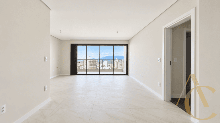 Apartamento à venda – 03 suítes / Playground – Kobrasol – São José/SC.