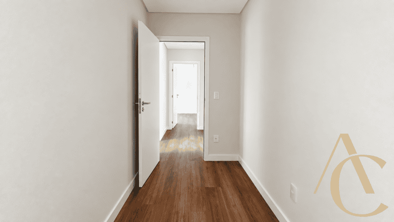 Apartamento à venda – 03 suítes / Playground – Kobrasol – São José/SC.