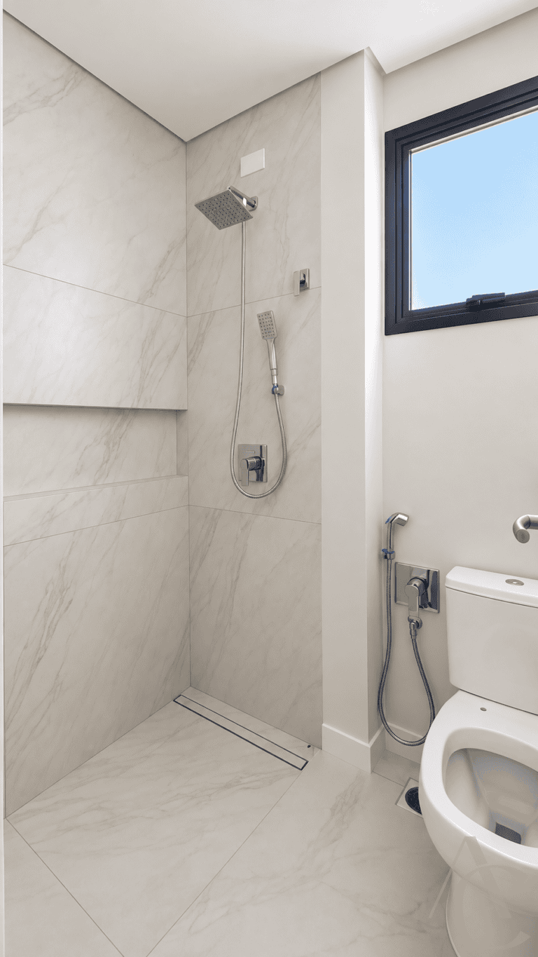 Apartamento à venda – 03 suítes / Playground – Kobrasol – São José/SC.