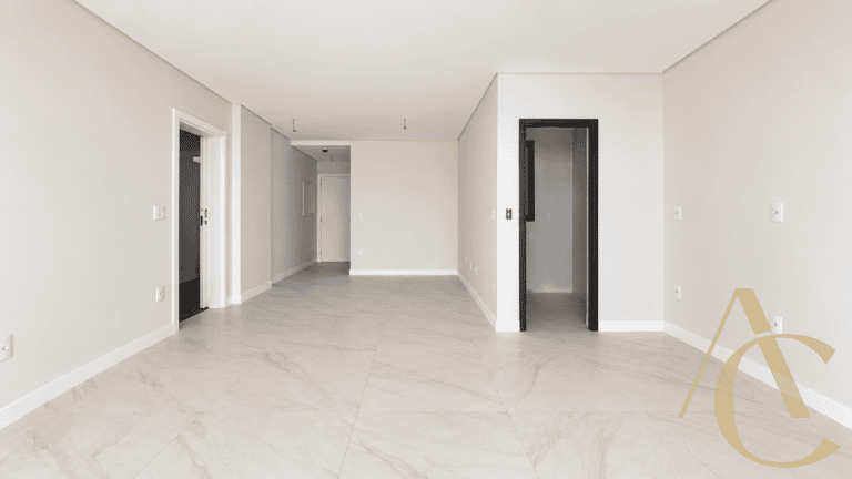 Apartamento à venda – 03 suítes / Playground – Kobrasol – São José/SC.