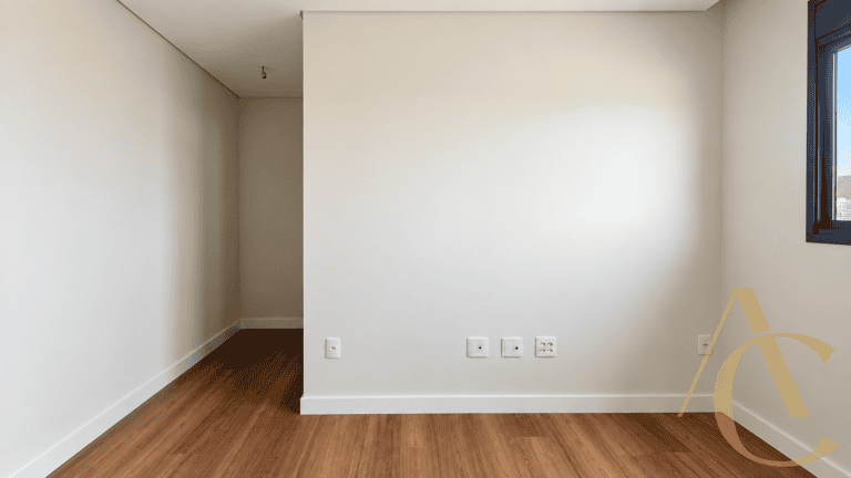Apartamento à venda – 03 suítes / SPA – Kobrasol – São José/SC.
