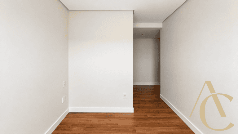 Apartamento à venda – 03 suítes / SPA – Kobrasol – São José/SC.