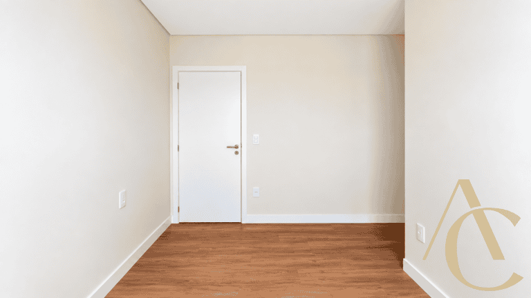 Apartamento à venda – 01 suíte e 2 demi-suítes / Espaço Gourmet – Kobrasol – São José/SC.
