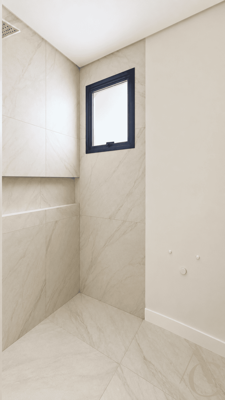 Apartamento à venda – 01 suíte e 2 demi-suítes / Espaço Gourmet – Kobrasol – São José/SC.
