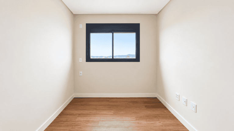 Apartamento à venda – 01 suíte e 2 demi-suítes / Espaço Gourmet – Kobrasol – São José/SC.