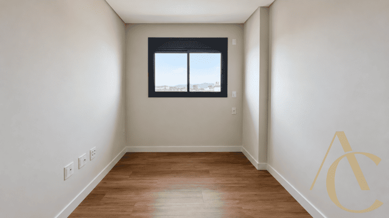 Apartamento à venda – 03 suítes / Salão de Festas – Kobrasol – São José/SC.