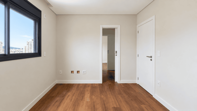Apartamento à venda – 03 suítes / Salão de Festas – Kobrasol – São José/SC.