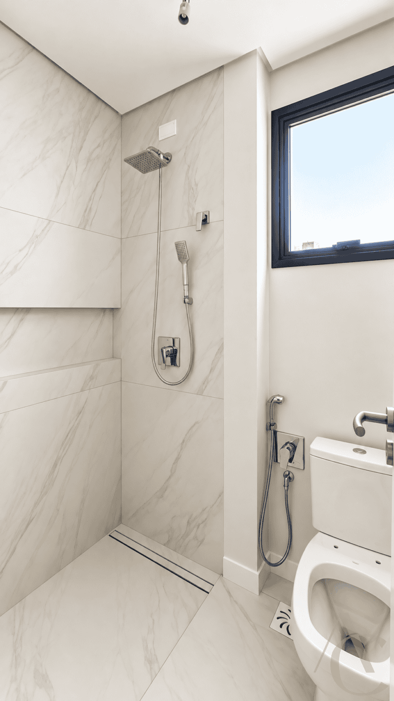 Apartamento à venda – 03 suítes / Salão de Festas – Kobrasol – São José/SC.