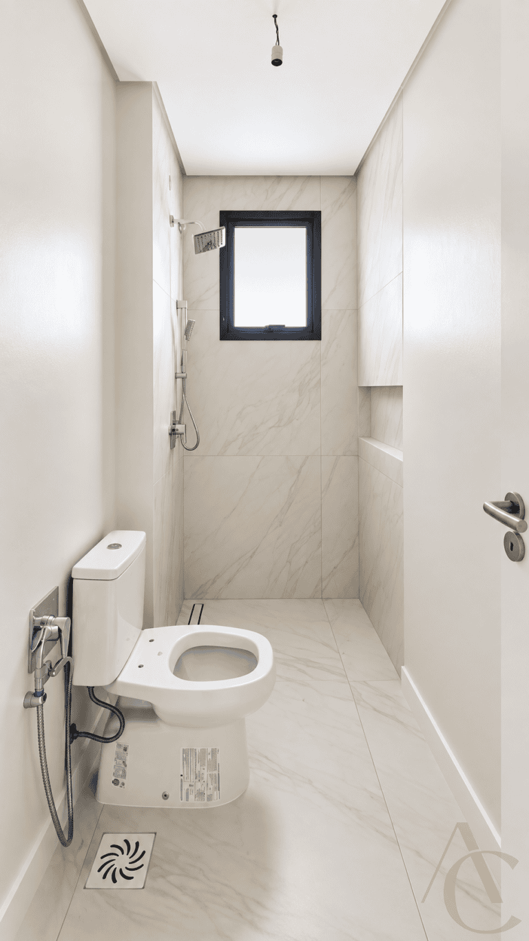 Apartamento à venda – 03 suítes / Salão de Festas – Kobrasol – São José/SC.