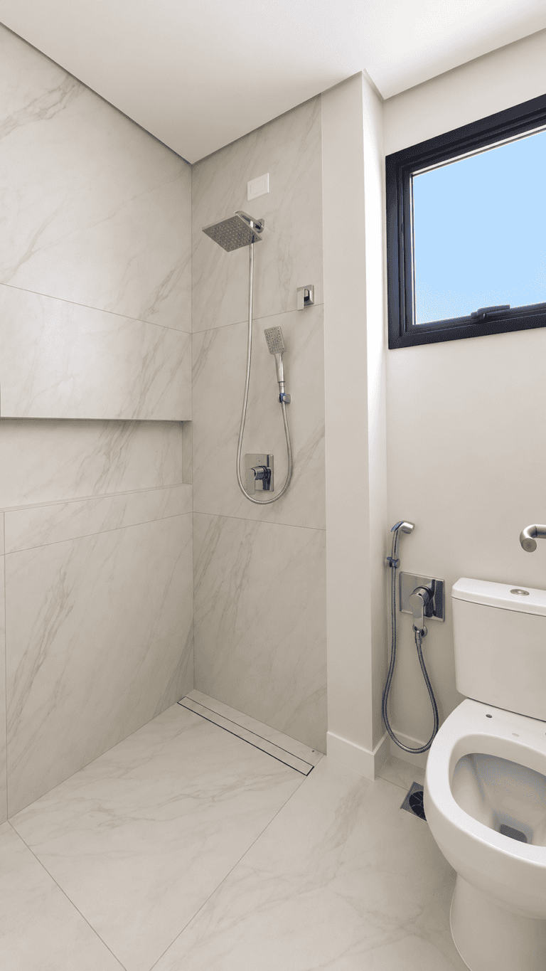 Apartamento à venda – 03 suítes / Salão de Festas – Kobrasol – São José/SC.