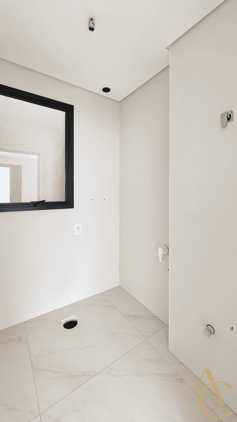 Apartamento à venda – 03 suítes / Salão de Festas – Kobrasol – São José/SC.