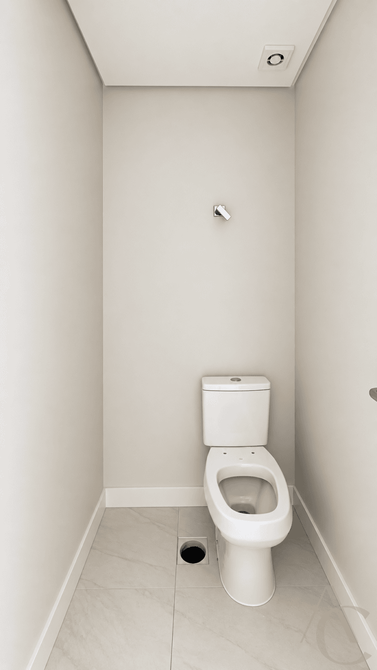 Apartamento à venda – 03 suítes / Salão de Festas – Kobrasol – São José/SC.
