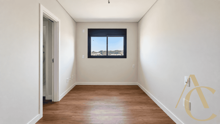Apartamento à venda – 03 suítes / Salão de Festas – Kobrasol – São José/SC.