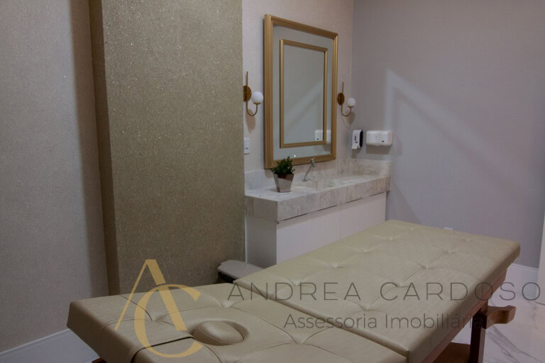 Apartamento à venda – 3 quartos sendo 1 suíte com sacada – São José/SC.