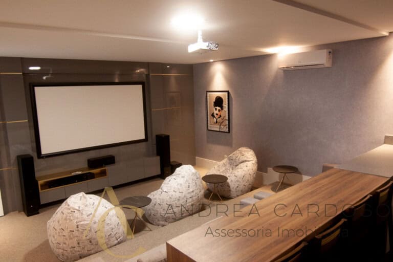 Apartamento à venda – 3 quartos sendo 1 suíte com sacada – São José/SC.