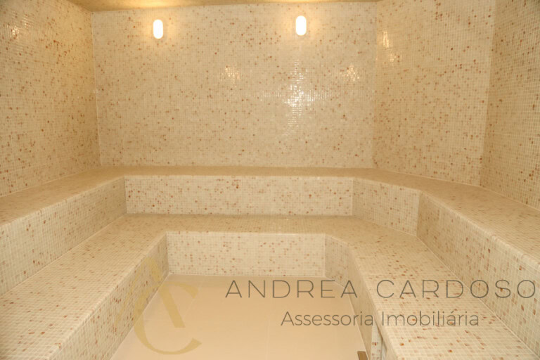 Apartamento à Venda – 3 dormitórios sendo 1 suíte – Centro, Palhoça/SC.