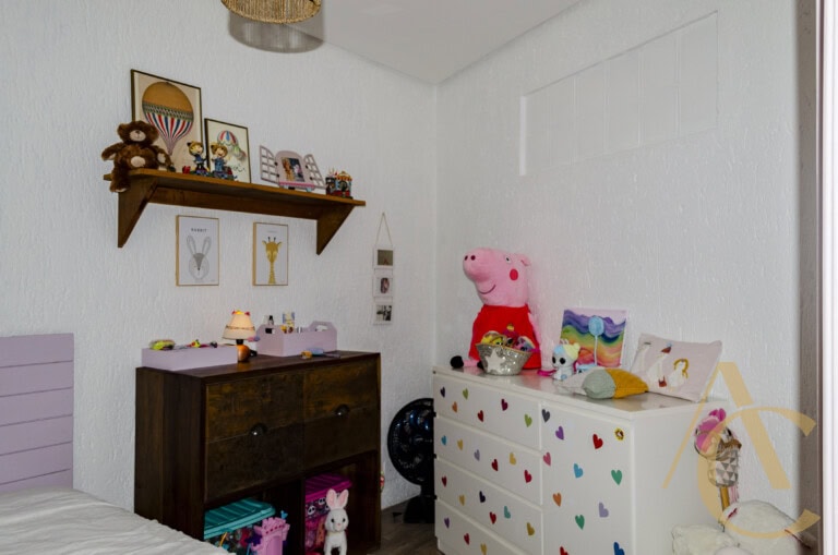 Casa residencial à venda, mobiliada e com piscina  – Santo Antônio de Lisboa – Florianópolis/ SC.