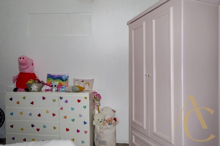 Casa residencial à venda, mobiliada e com piscina  – Santo Antônio de Lisboa – Florianópolis/ SC.