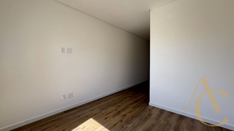 Apartamento à venda – 3 suítes com hobby box – Estreito – Florianópolis/SC