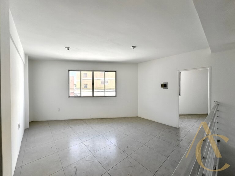 Prédio para alugar, 184,72 m² – Estreito – Florianópolis/SC.