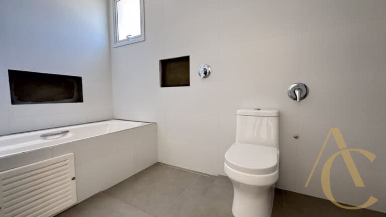 Apartamento à venda – 3 suítes com hobby box – Estreito – Florianópolis/SC