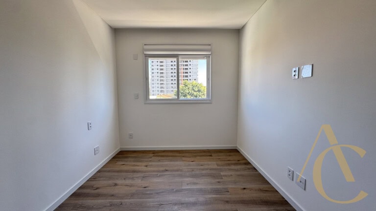 Apartamento à venda – 3 suítes com hobby box – Estreito – Florianópolis/SC