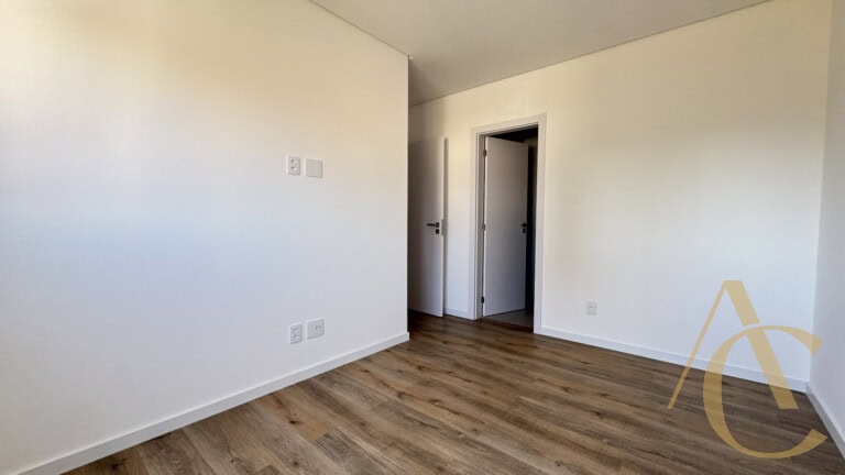 Apartamento à venda – 3 suítes com hobby box – Estreito – Florianópolis/SC